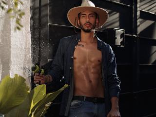 JhosuaCollins