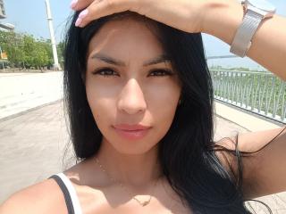 NilaDiaz