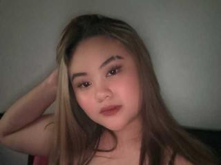 Sammieaa