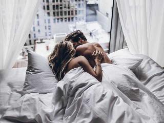 RAWandREALaf