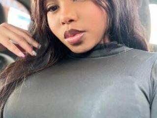 QueenSashaa