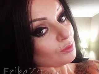 ErikaXstacy