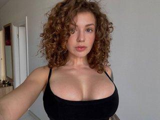 CurlyCandyXX