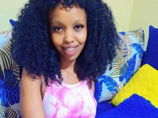 sexxygoldy