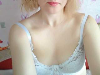 LadyOLady