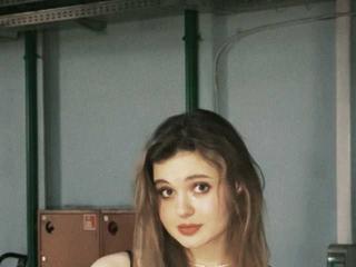 arinochka