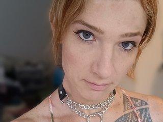 CassieMichelleX