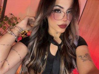 dollcelestets