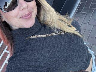 MackMonroe77