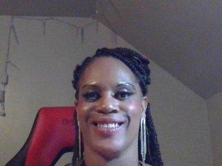 BBWEROTICFANTASY
