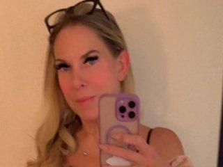 Breezyladylv