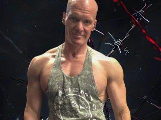 Fitdad_zane