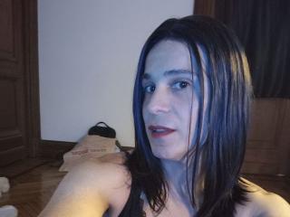 JosefinaSerrano