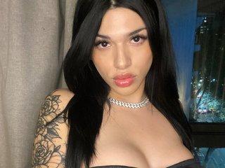 AgustinaaFantini