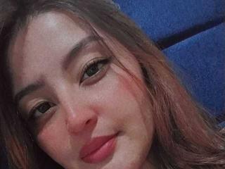 Anny-azalea