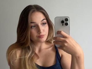 AnneWilsonn
