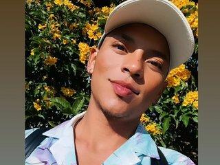 Nicolas_reyes
