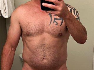 J2ride69
