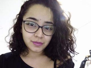 Emmamartinezz18