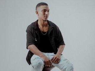 jack_sullivann