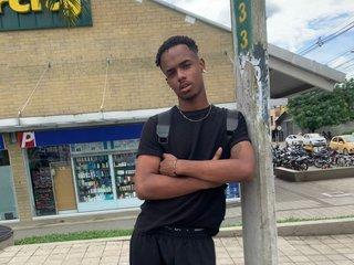 Dereckjay209