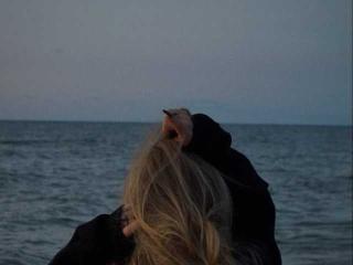 Camillass