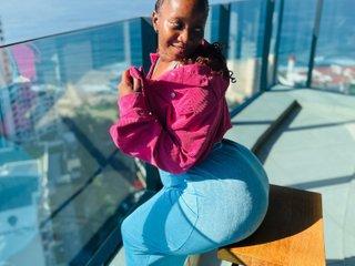 NaughtyNerd88