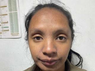 Mumul