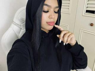 tifanymonroehot