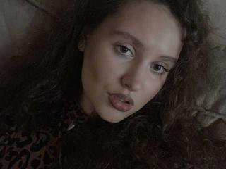 my_emmy