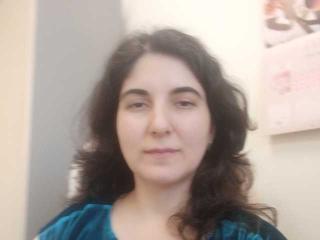 Margari
