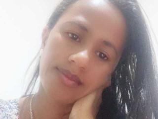 Rnathalie