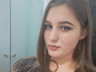 Annika19
