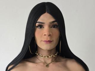 AteneaTaylor