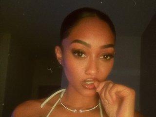 JadeDillin