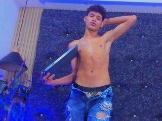 Sexystronghott