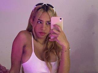 luisa_moon