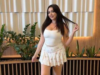 LydiaLovexo