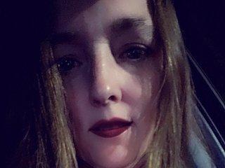 riverfrontlifestyle69
