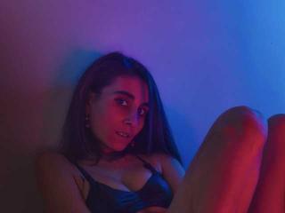 wildgirlShow