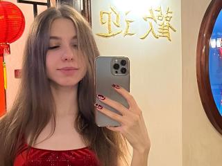 AmyRedwine