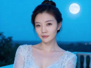 ZhangHuHui