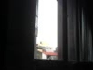 hlintw_test