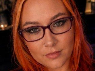 Lexxiirose