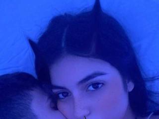sofiijoor