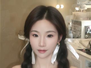 ChenChuChu