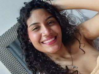 Valerie_Poleth25