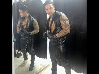 cashmaster_leather