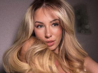 LeylaBlanc