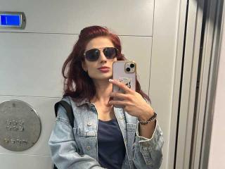 RoxyLover